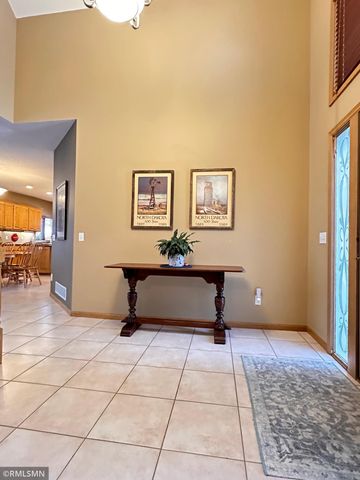 640 S Park Court, Hastings, MN 55033