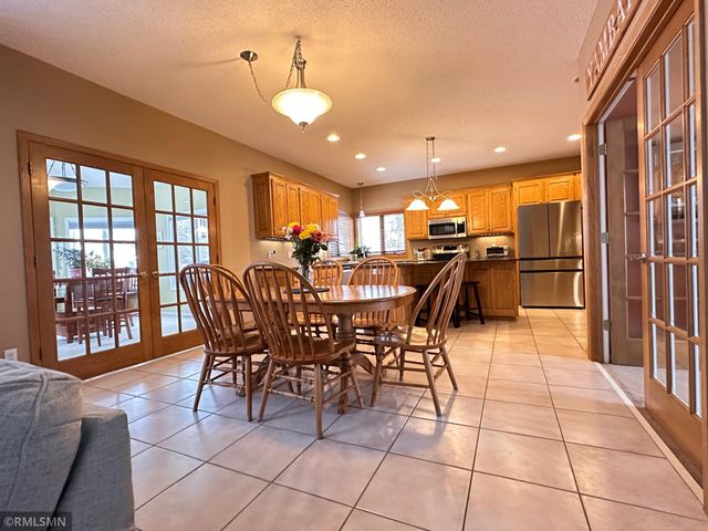 640 S Park Court, Hastings, MN 55033