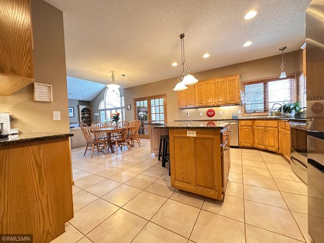 640 S Park Court, Hastings, MN 55033