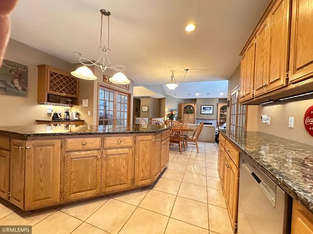 640 S Park Court, Hastings, MN 55033