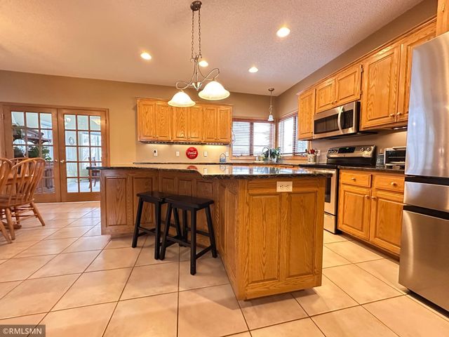 640 S Park Court, Hastings, MN 55033