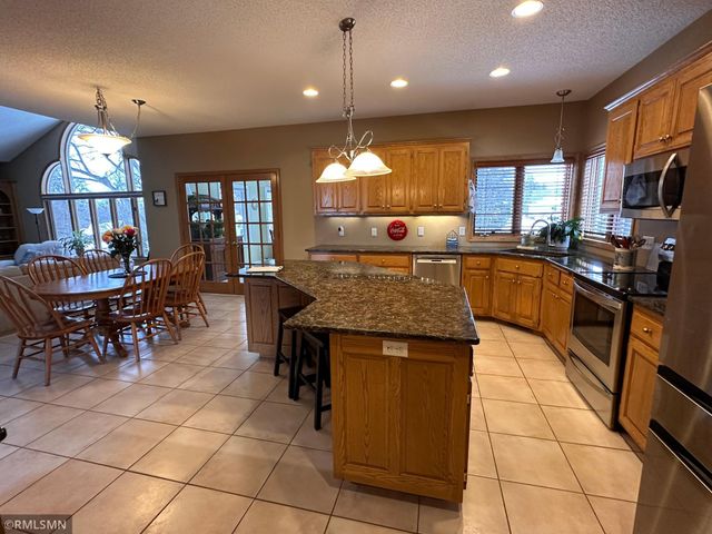 640 S Park Court, Hastings, MN 55033