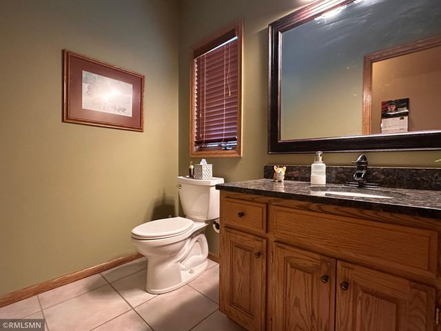 640 S Park Court, Hastings, MN 55033