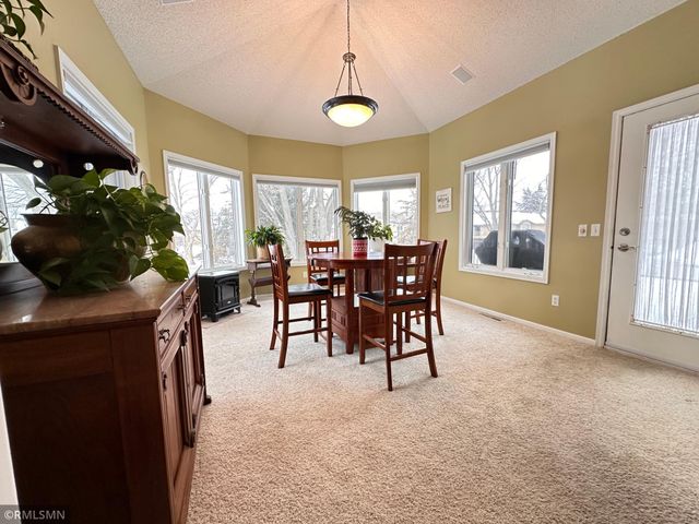 640 S Park Court, Hastings, MN 55033