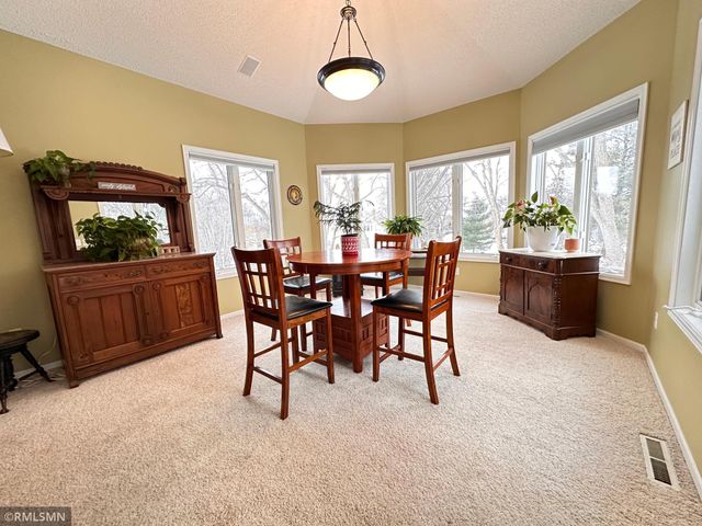 640 S Park Court, Hastings, MN 55033