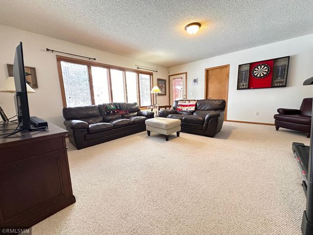 640 S Park Court, Hastings, MN 55033