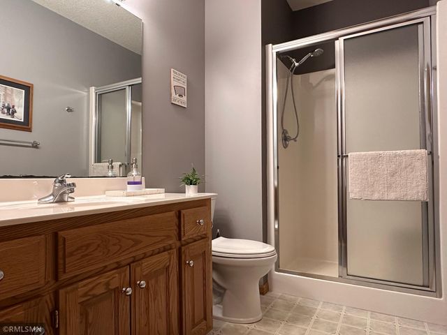 640 S Park Court, Hastings, MN 55033