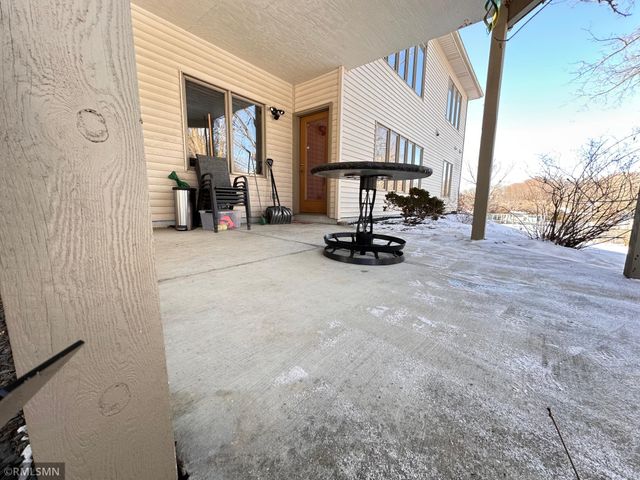 640 S Park Court, Hastings, MN 55033