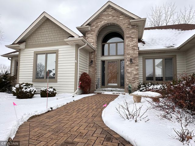 640 S Park Court, Hastings, MN 55033