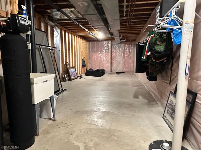 640 S Park Court, Hastings, MN 55033