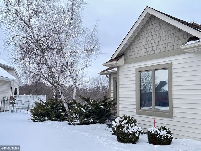 640 S Park Court, Hastings, MN 55033