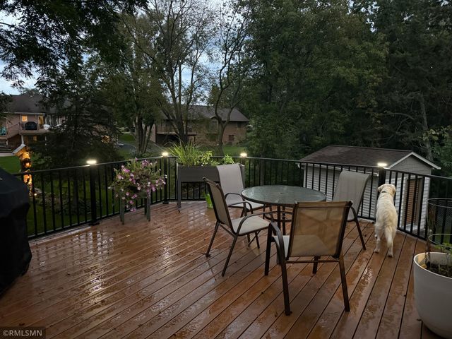 640 S Park Court, Hastings, MN 55033