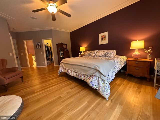 640 S Park Court, Hastings, MN 55033