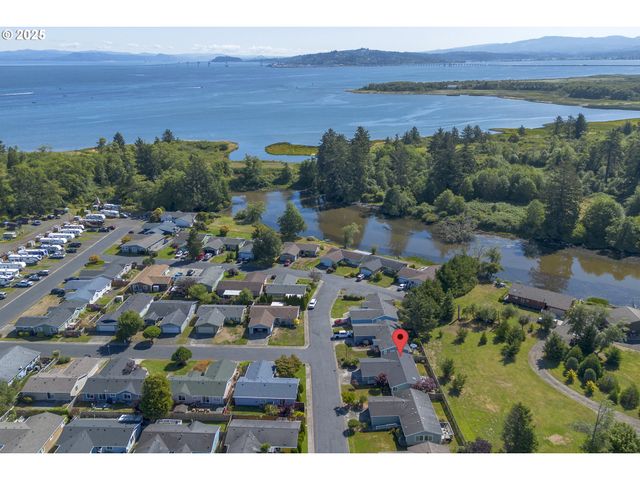 1100 Nw Warrenton Dr 338, Warrenton, OR 97146