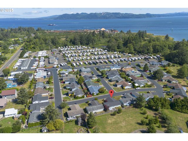 1100 Nw Warrenton Dr 338, Warrenton, OR 97146