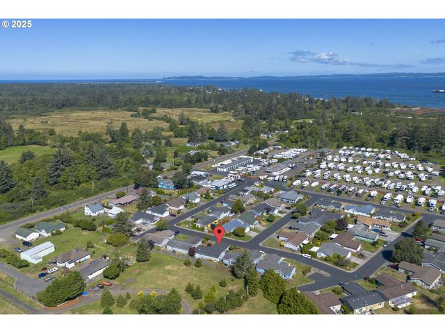 1100 Nw Warrenton Dr 338, Warrenton, OR 97146