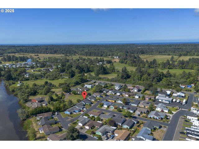 1100 Nw Warrenton Dr 338, Warrenton, OR 97146