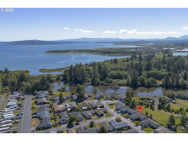 1100 Nw Warrenton Dr 338, Warrenton, OR 97146