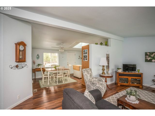 1100 Nw Warrenton Dr 338, Warrenton, OR 97146