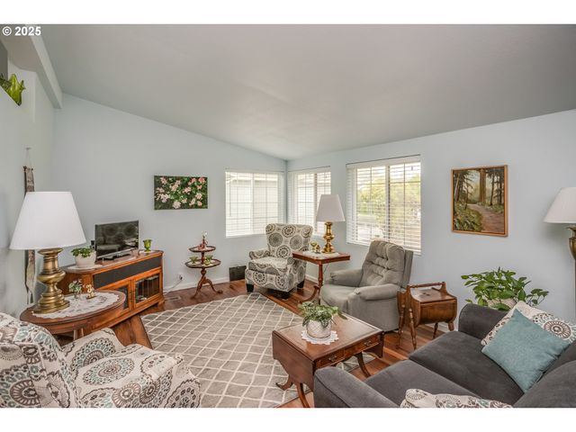 1100 Nw Warrenton Dr 338, Warrenton, OR 97146