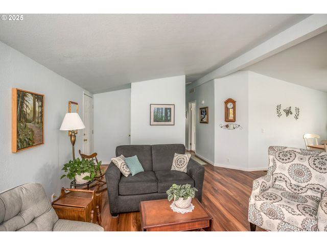 1100 Nw Warrenton Dr 338, Warrenton, OR 97146