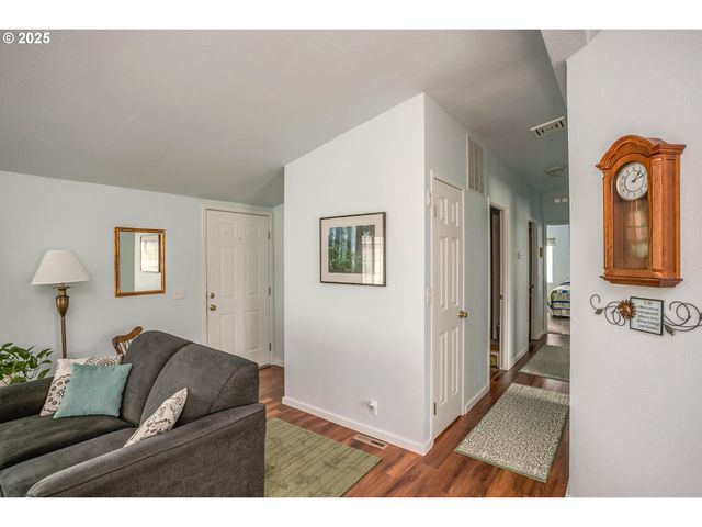 1100 Nw Warrenton Dr 338, Warrenton, OR 97146