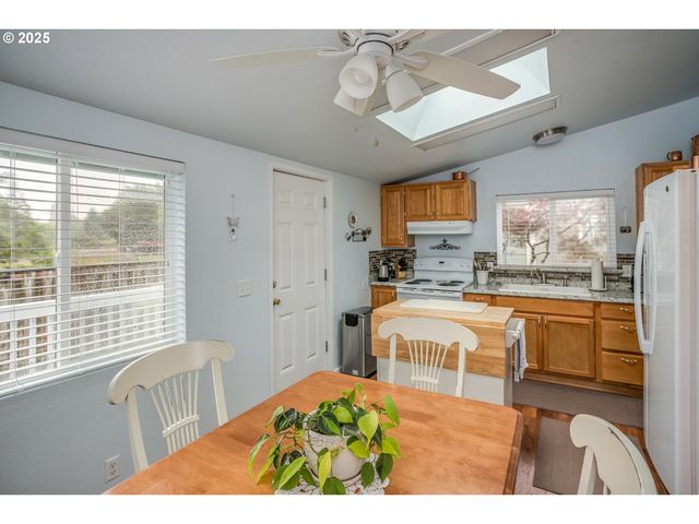 1100 Nw Warrenton Dr 338, Warrenton, OR 97146