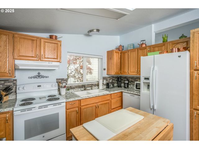 1100 Nw Warrenton Dr 338, Warrenton, OR 97146