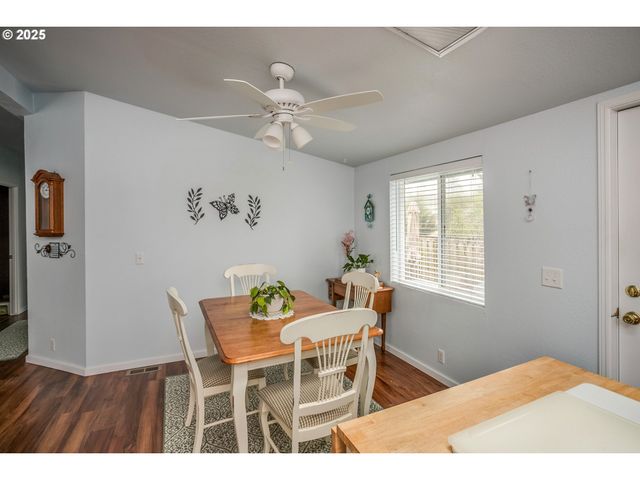 1100 Nw Warrenton Dr 338, Warrenton, OR 97146