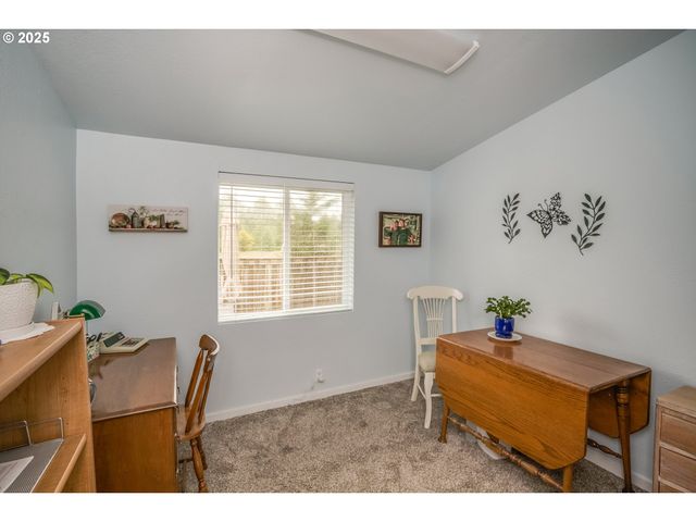 1100 Nw Warrenton Dr 338, Warrenton, OR 97146