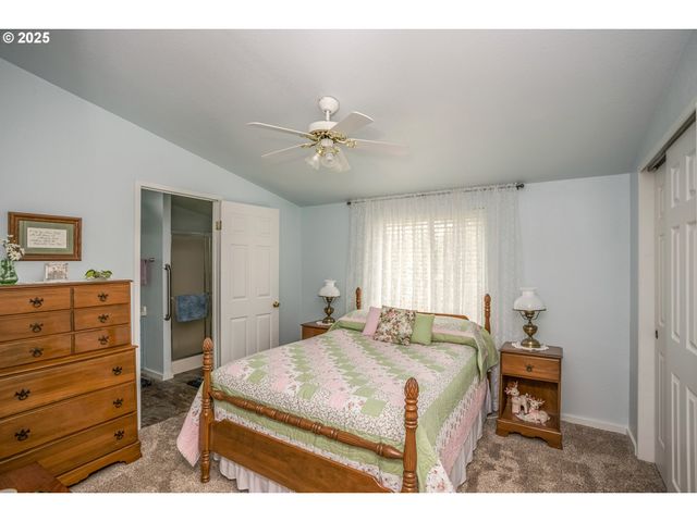 1100 Nw Warrenton Dr 338, Warrenton, OR 97146