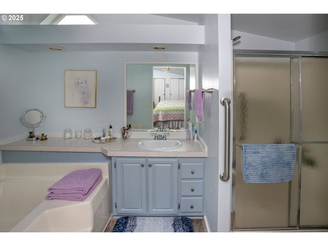 1100 Nw Warrenton Dr 338, Warrenton, OR 97146