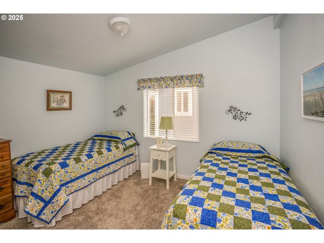 1100 Nw Warrenton Dr 338, Warrenton, OR 97146