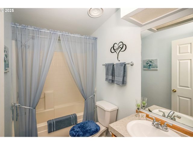 1100 Nw Warrenton Dr 338, Warrenton, OR 97146