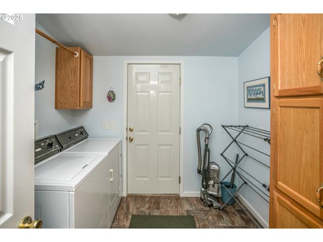 1100 Nw Warrenton Dr 338, Warrenton, OR 97146