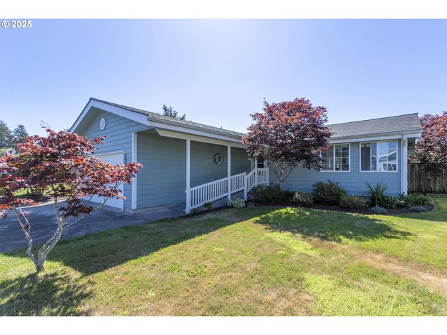 1100 Nw Warrenton Dr 338, Warrenton, OR 97146