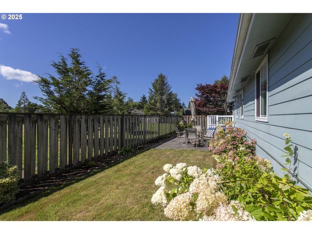 1100 Nw Warrenton Dr 338, Warrenton, OR 97146