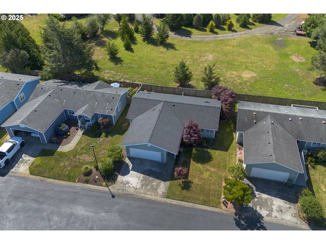 1100 Nw Warrenton Dr 338, Warrenton, OR 97146
