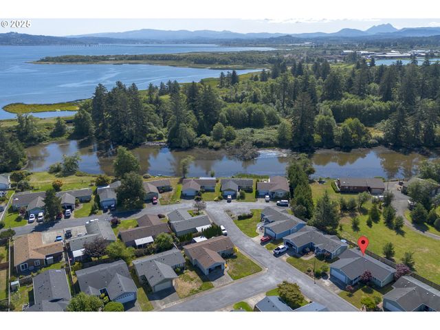 1100 Nw Warrenton Dr 338, Warrenton, OR 97146