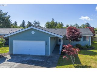 1100 Nw Warrenton Dr 338, Warrenton, OR 97146