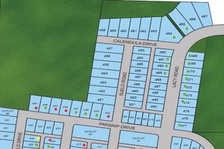 4763 Lacy Road, Fitchburg, WI 53711