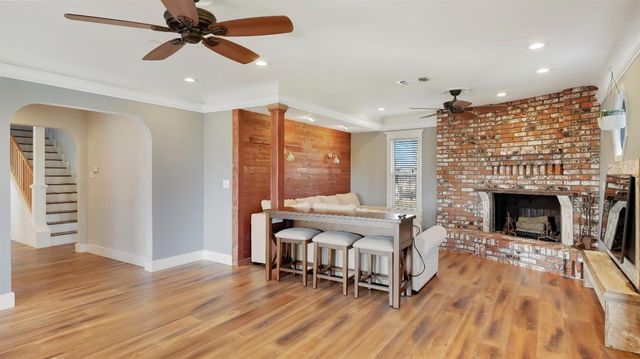 41709 Road 52, Reedley, CA 93654