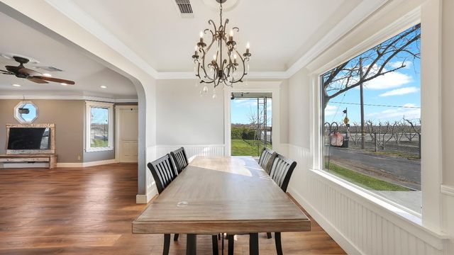 41709 Road 52, Reedley, CA 93654