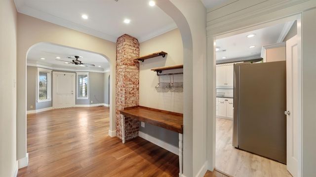 41709 Road 52, Reedley, CA 93654