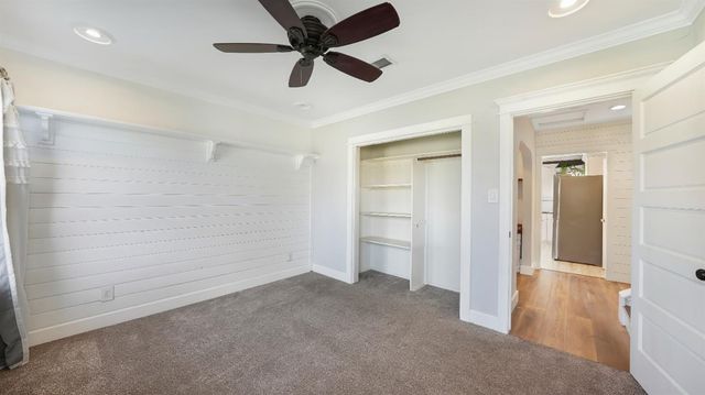 41709 Road 52, Reedley, CA 93654