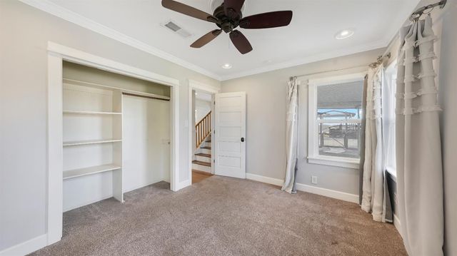 41709 Road 52, Reedley, CA 93654