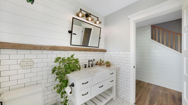 41709 Road 52, Reedley, CA 93654