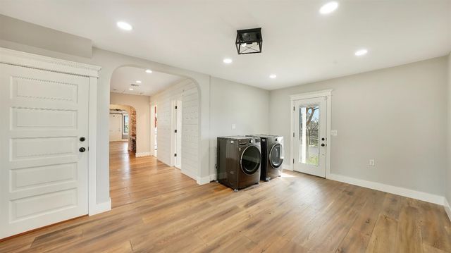 41709 Road 52, Reedley, CA 93654