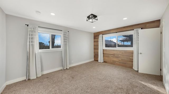 41709 Road 52, Reedley, CA 93654