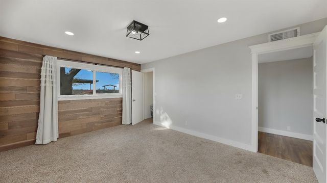 41709 Road 52, Reedley, CA 93654